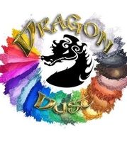 Dragon Dust coupons